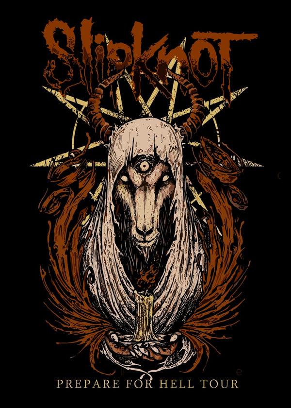 Slipknot