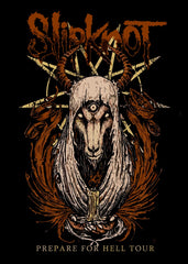 Slipknot