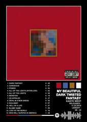 Kanye West