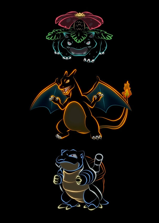 pokemon