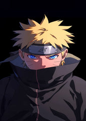 Naruto Shippuden Ninja’s Path