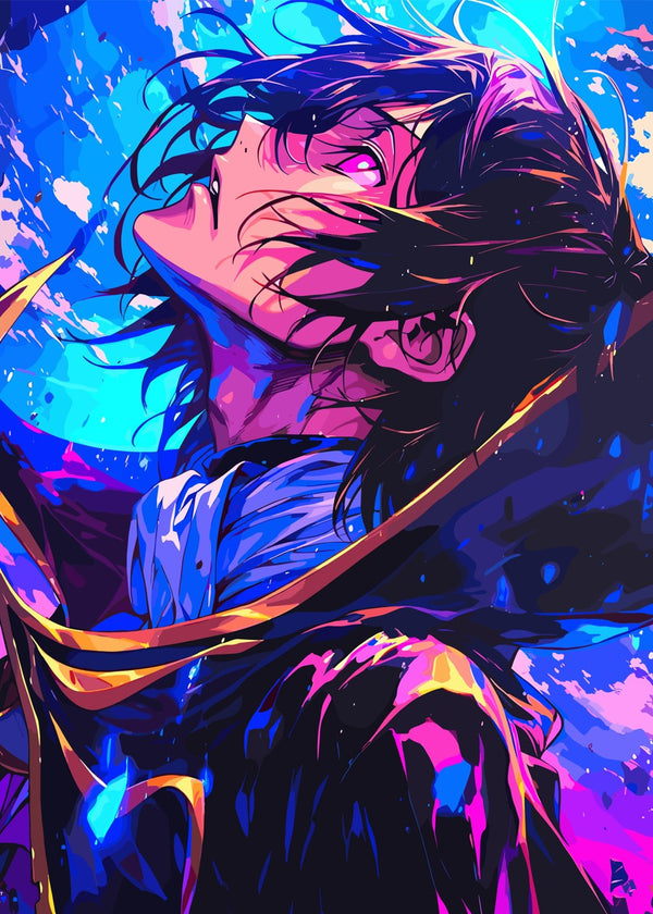 Code Geass
