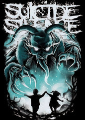 Sucide Silence
