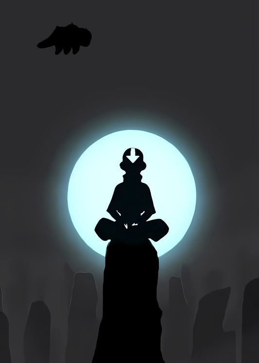 Aang
