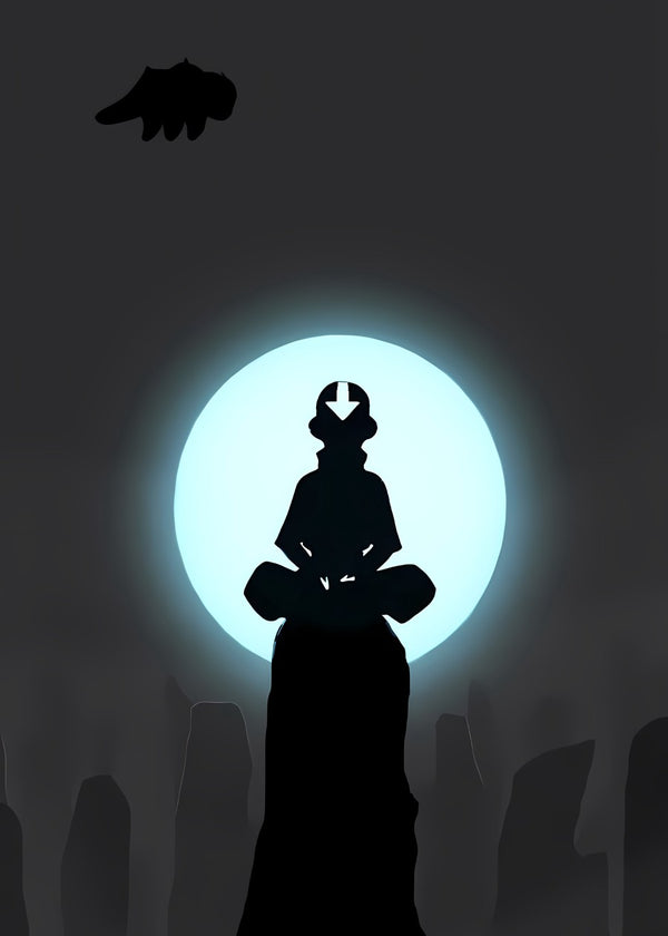 Aang