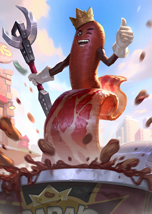 Smite Battleground Of Gods