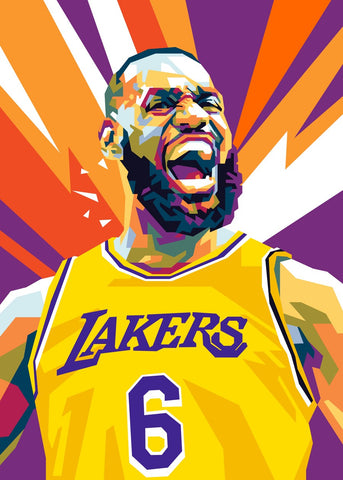 loading ...