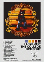 Kanye West