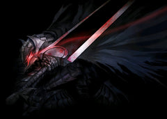Berserk