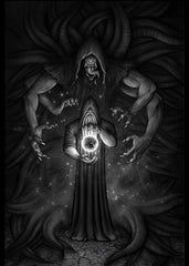 path of exile