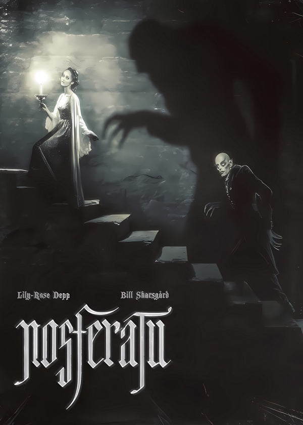 Nosferatu