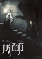 Nosferatu