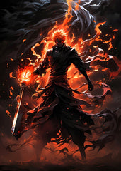 Ichigo Kurosaki, Bleach