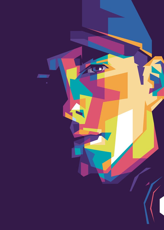 Eminem
