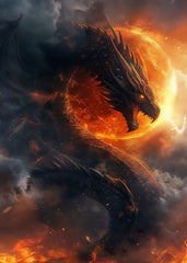 Dragon Fantasy