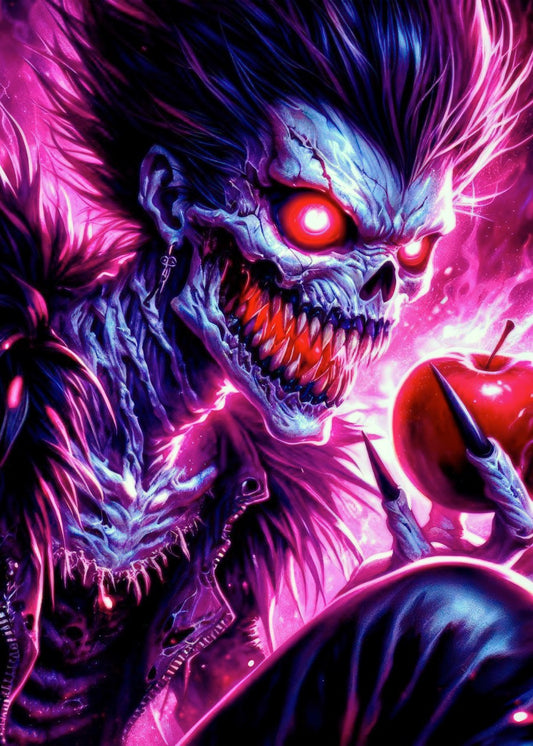 Ryuk