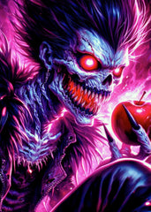 Ryuk