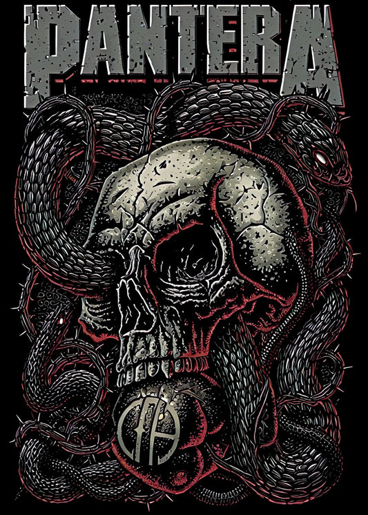 Pantera
