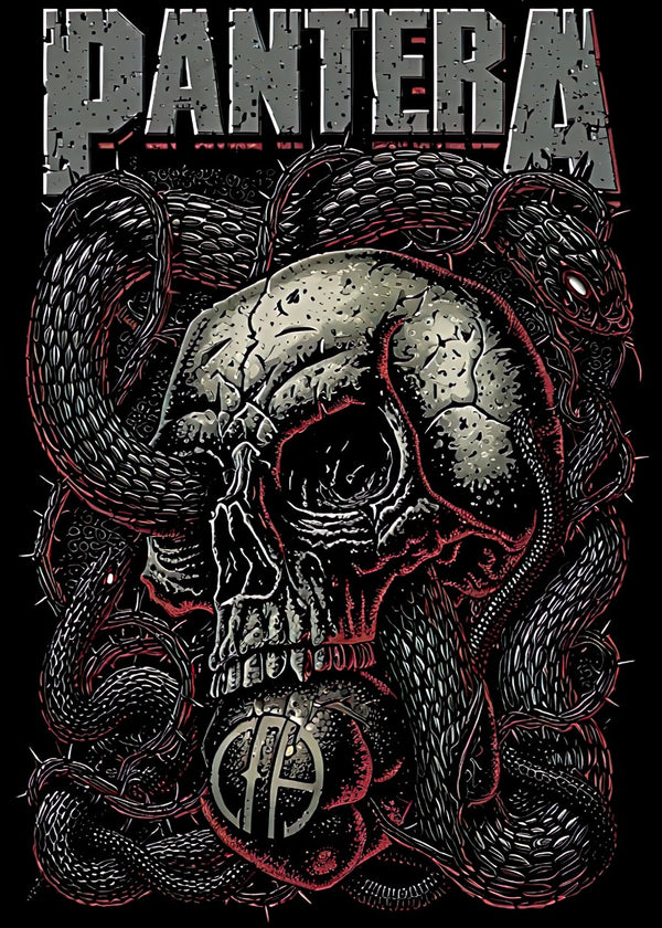 Pantera
