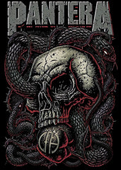 Pantera