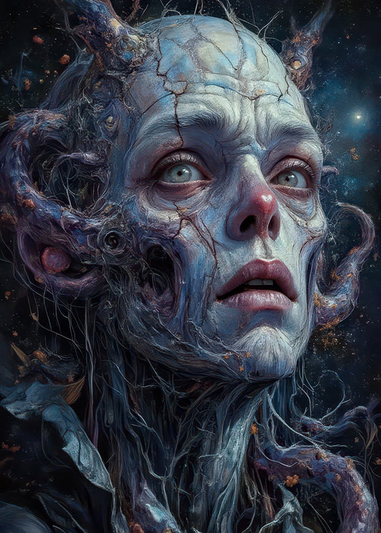 Alien