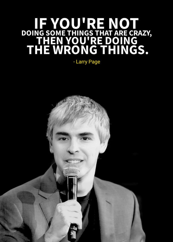 Larry page