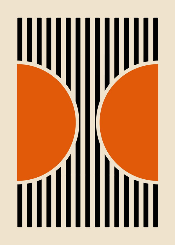 Geometrical Art