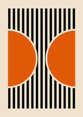 Geometrical Art