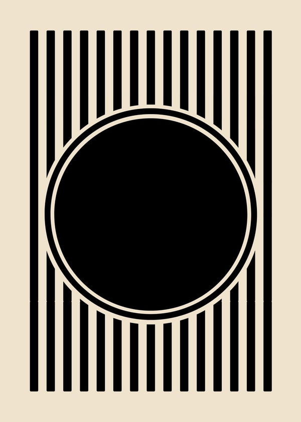 Geometrical Art