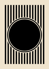 Geometrical Art