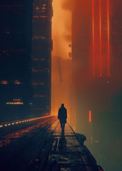 Blade Runner