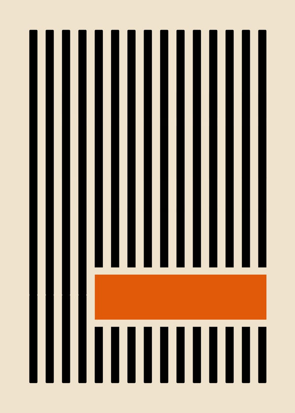 Geometrical Art