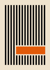 Geometrical Art