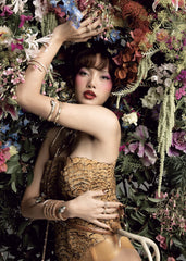 Lisa