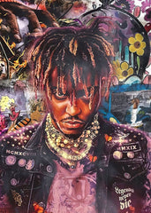 Juice Wrld