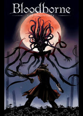 Bloodborne