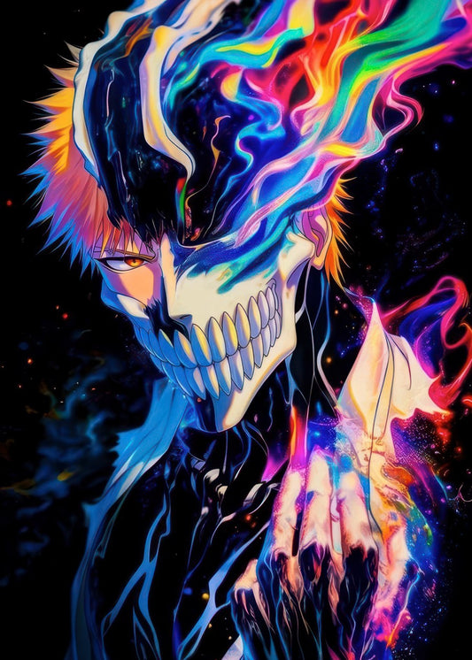 Bleach