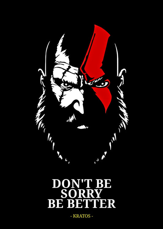 kratos