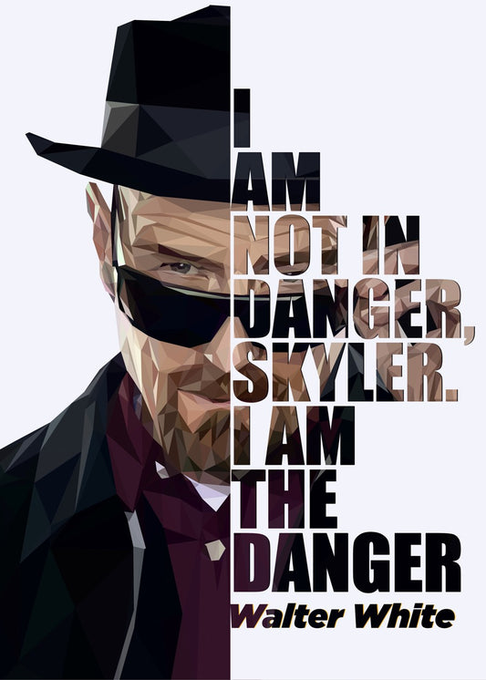 Heisenberg