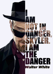 Heisenberg
