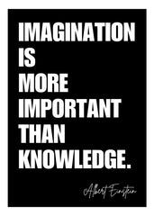 Imagination
