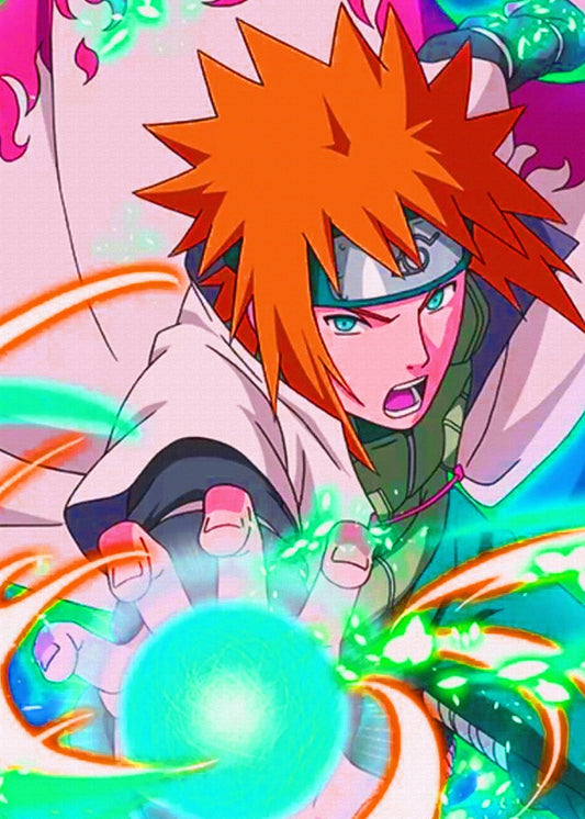 Minato