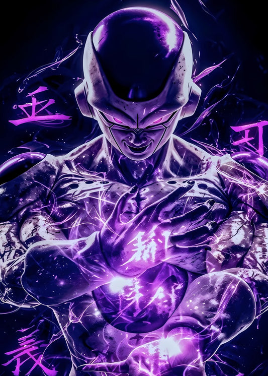 Frieza