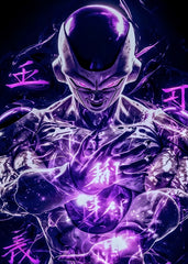 Frieza