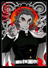 Demon Slayer