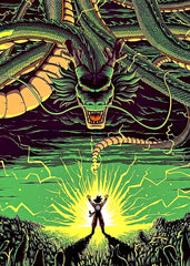 Dragon Ball
