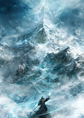 The Frostspire Accord