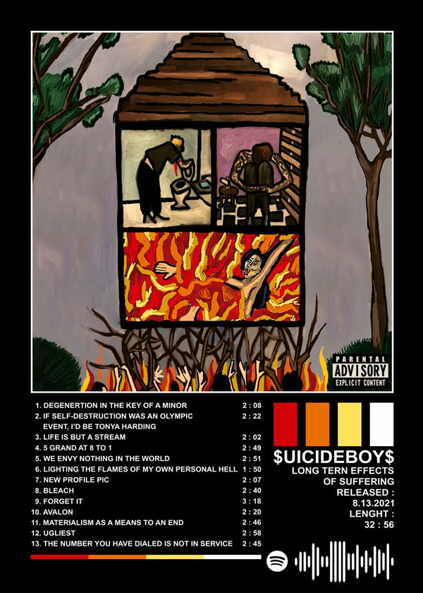 Suicideboys