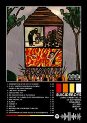 Suicideboys
