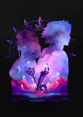 Final Fantasy Crystal Legacy